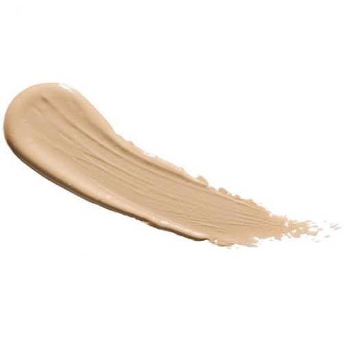 Maybelline Maskuojamoji priemonė Instant Anti Age Eraser Concealer