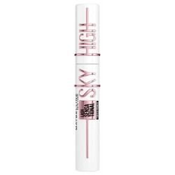 Maybelline Blakstienų tušo pagrindas Lash Sensational Sky High Primer