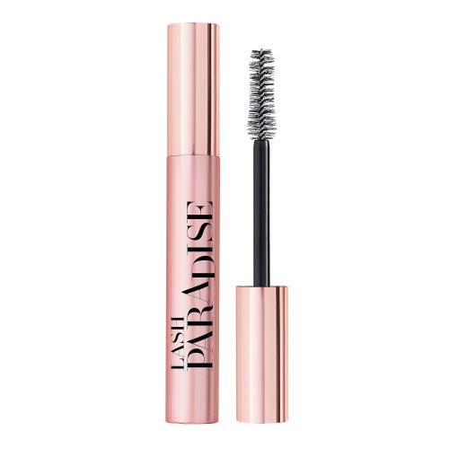 L'Oréal Paris Tankinamasis blakstienų tušas Lash Paradise Volumising Mascara