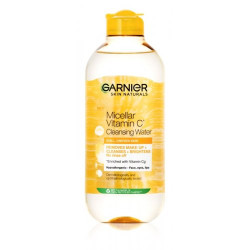 Garnier Micelinis vanduo su vitaminu C Micellar Vitamin C Cleansing Water