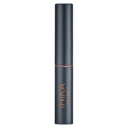 Inika Organic Lūpų balzamas Lip Balm