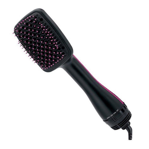 Revlon Plaukų džiovinimo-formavimo šukos  One Step Hair Dryer And Styler