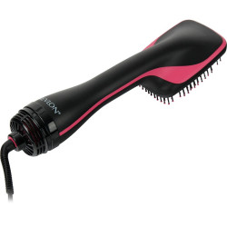 Revlon Plaukų džiovinimo-formavimo šukos  One Step Hair Dryer And Styler