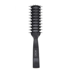OSOM Professional Šepetys plaukams su oro angomis Hair Brush