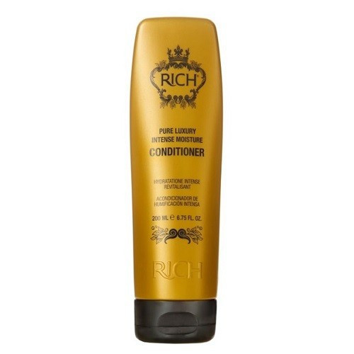 Rich | Pure Luxury Intense Moisture Prabangus drėk. kondicionierius