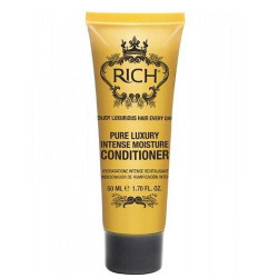 Rich | Pure Luxury Intense Moisture Prabangus drėk. kondicionierius