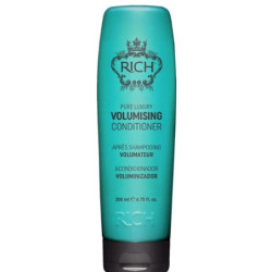 Rich Apimties suteikiantis plaukų kondicionierius Pure Luxury Volumising Conditioner