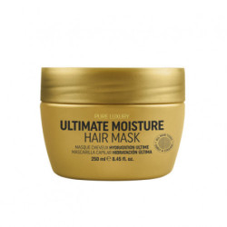 Rich Atkurianti plaukų kaukė Ultimate Hair Repair Mask