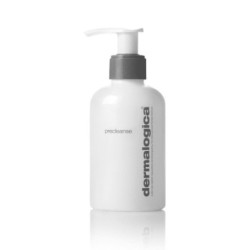 Dermalogica Valomasis aliejus veidui Precleanse Cleansing Oil