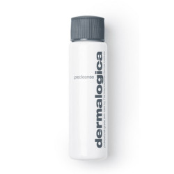 Dermalogica Valomasis aliejus veidui Precleanse Cleansing Oil