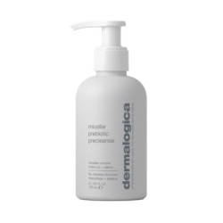 Dermalogica Veido micelinis prausiklis su prebiotikais Micellar Prebiotic Precleanse