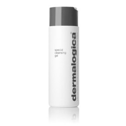 Dermalogica Bemuilis veido prausiklis - gelis Special Cleansing Gel