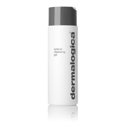 Dermalogica Bemuilis veido prausiklis - gelis Special Cleansing Gel