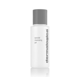 Dermalogica Bemuilis veido prausiklis - gelis Special Cleansing Gel