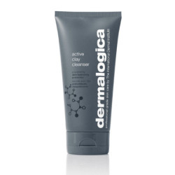 Dermalogica Giliai veido odą valantis molis Active Clay Cleanser