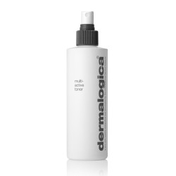 Dermalogica Lengvas veido tonikas Multi-Active Toner