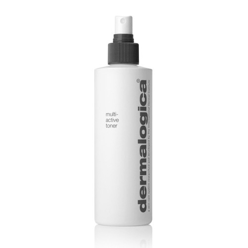 Dermalogica Lengvas veido tonikas Multi-Active Toner