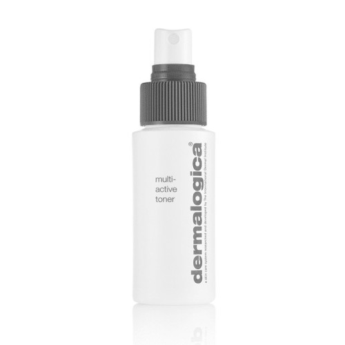 Dermalogica Lengvas veido tonikas Multi-Active Toner