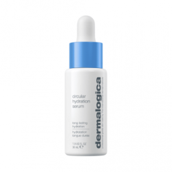 Dermalogica Drėkinantis veido serumas Circular Hydration Serum