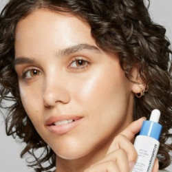 Dermalogica Drėkinantis veido serumas Circular Hydration Serum