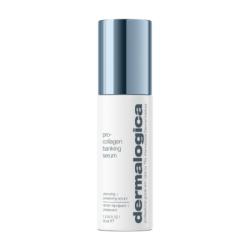 Dermalogica Veido serumas su kolagenu Pro-Collagen Banking Serum