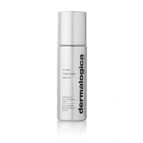 Dermalogica Išmanusis serumas Smart Response Serum