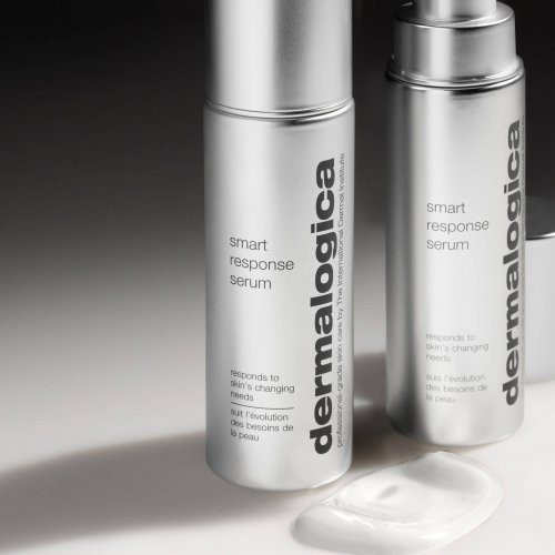 Dermalogica Išmanusis serumas Smart Response Serum