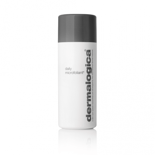 Dermalogica Šveičiamoji pudra veido odai Daily Microfoliant