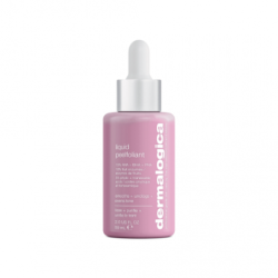 Dermalogica Kasdienis veido pilingas Daily Liquid Peelfoliant