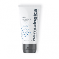 Dermalogica Drėkinamasis kremas Skin Smoothing Cream