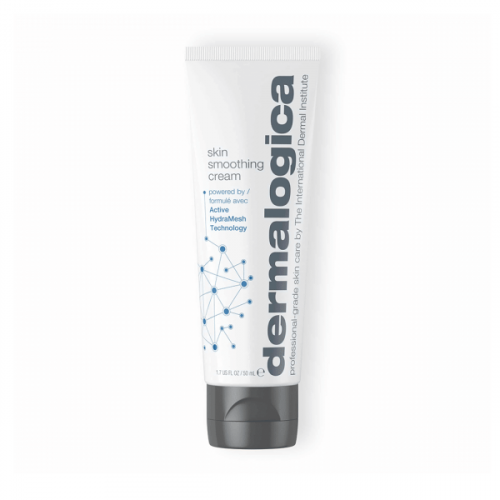 Dermalogica Drėkinamasis kremas Skin Smoothing Cream