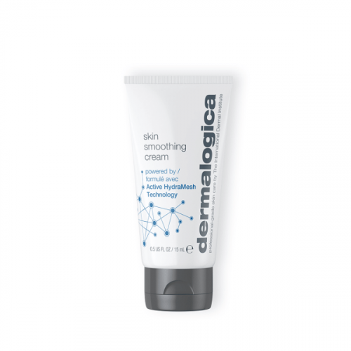 Dermalogica Drėkinamasis kremas Skin Smoothing Cream