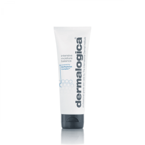 Dermalogica Maitinantis drėkinamasis kremas Intensive Moisture Balance Moisturizer