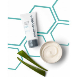 Dermalogica Maitinantis drėkinamasis kremas Intensive Moisture Balance Moisturizer