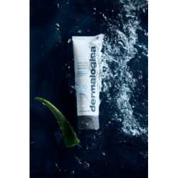 Dermalogica Maitinantis drėkinamasis kremas Intensive Moisture Balance Moisturizer