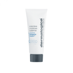 Dermalogica Maitinantis drėkinamasis kremas Intensive Moisture Balance Moisturizer