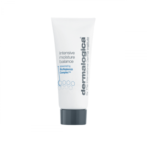 Dermalogica Maitinantis drėkinamasis kremas Intensive Moisture Balance Moisturizer