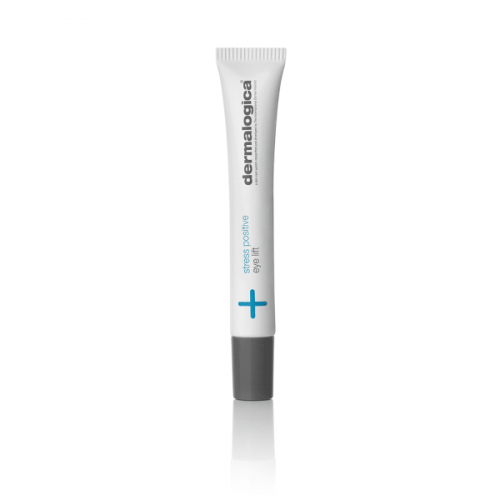 Dermalogica Energizuojanti paakių kaukė Stress Positive Eye Lift