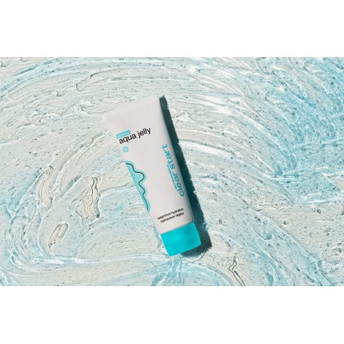 Dermalogica Probleminės odos drėkiklis Cooling Aqua Jelly