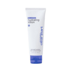 Dermalogica Lengvos konsistencijos drėkinamasis kremas, losjonas Breakout Soothing Hydrating Lotion