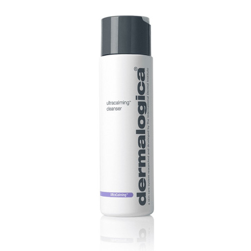 Dermalogica Švelnus veido odos prausiklis Ultracalming Cleanser