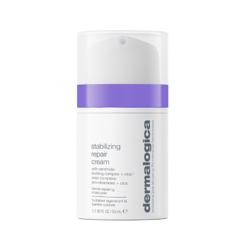 Dermalogica Raminantis veido kremas Stabilizing Repair Cream