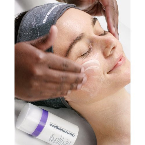 Dermalogica Raminantis veido kremas Stabilizing Repair Cream