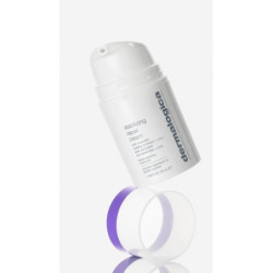 Dermalogica Raminantis veido kremas Stabilizing Repair Cream