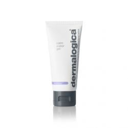 Dermalogica Besvoris vandens-gelio drėkinamasis kremas Calm Water Gel