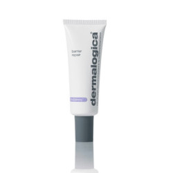 Dermalogica Veido drėkinamasis kremas Barrier Repair