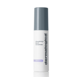 Dermalogica Raminantis ir atkuriantis veido odos serumas Ultracalming Serum Concentrate