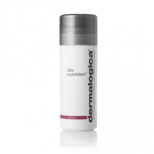 Dermalogica Šveičiamoji pudra veido odai Daily Superfoliant