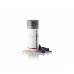 Dermalogica Šveičiamoji pudra veido odai Daily Superfoliant