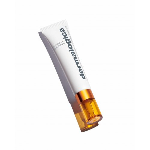 Dermalogica Paakių serumas su vitaminu C Biolumin-C Eye Serum